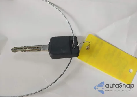 2015 Nissan Rogue Select S из США, поврежденный, VIN JN8AS5MT2FW666402